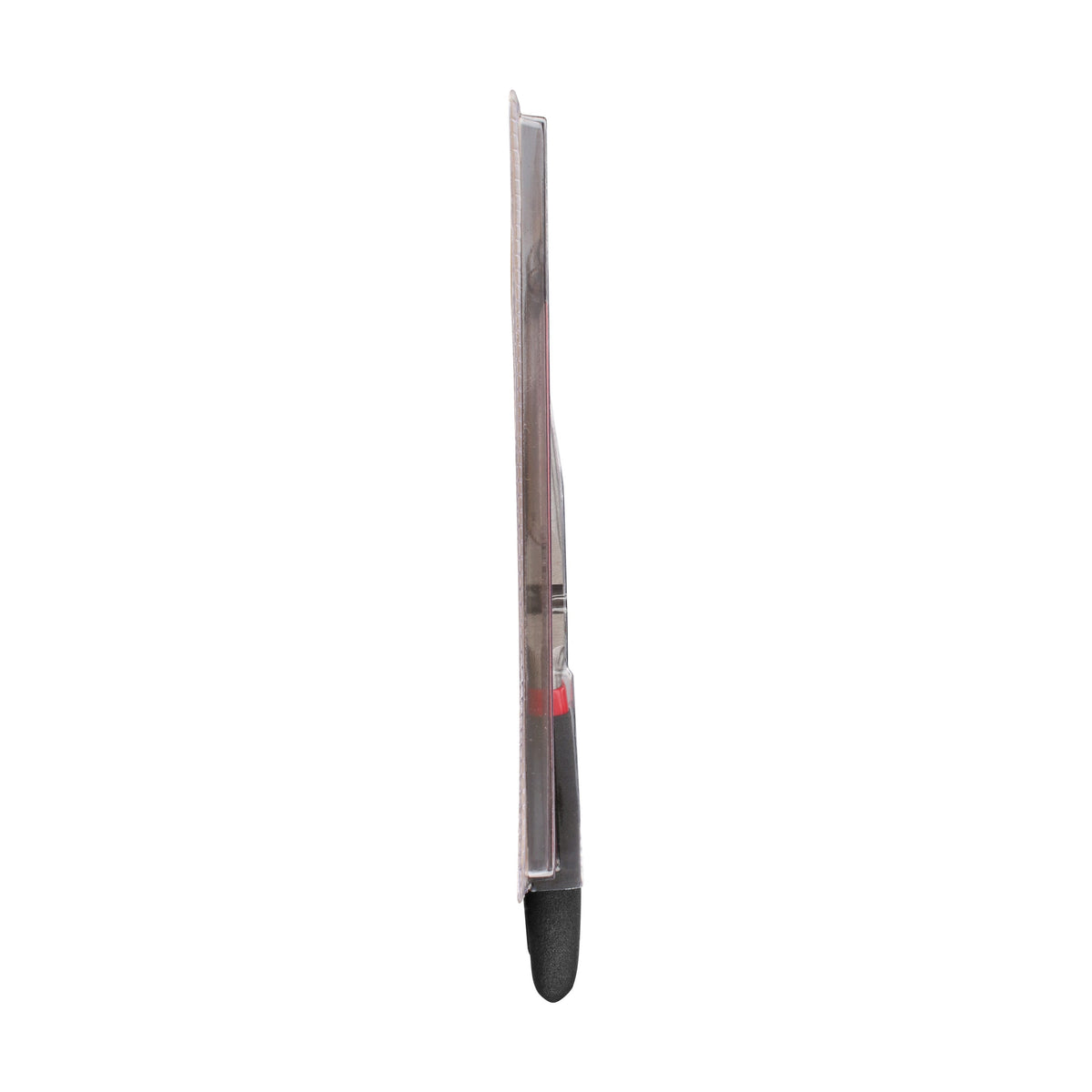 Pinza Para Electricista Con Mango Rubber Grip Punta Larga Corte Lateral De 6-3/4, Urrea 226GI