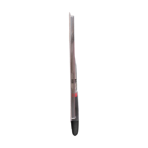 Pinza Para Electricista Con Mango Rubber Grip Punta Larga Corte Lateral De 6-3/4, Urrea 226GI
