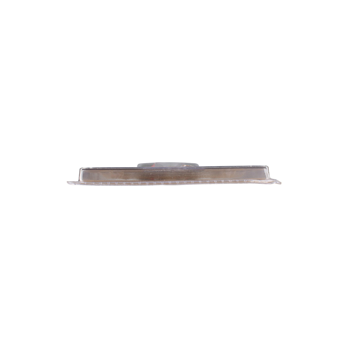 Pinza Para Electricista Con Mango Rubber Grip Punta Larga Corte Lateral De 6-3/4, Urrea 226GI