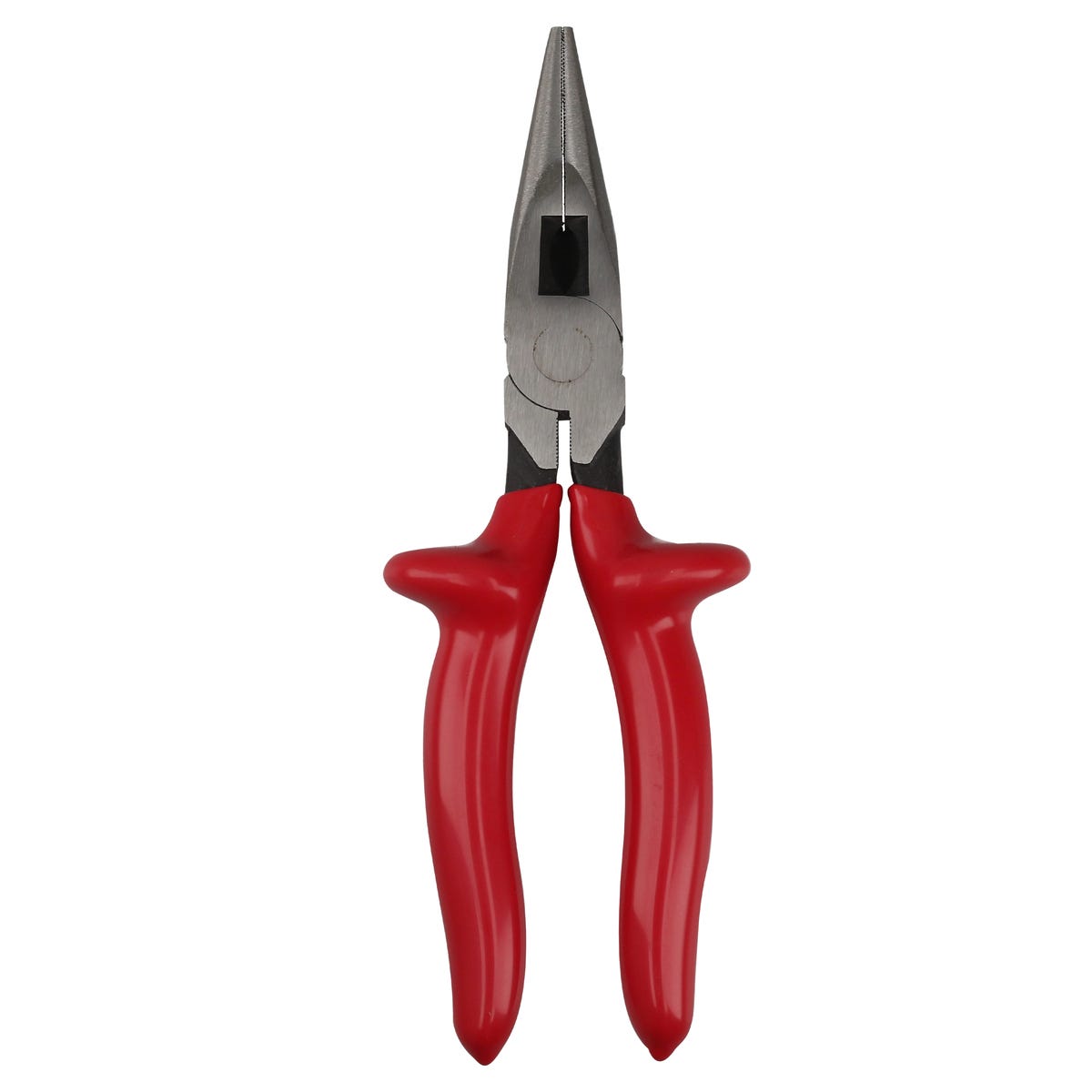 Pinza De 1000 V Punta Larga De 8-9/32, Urrea 2292GV