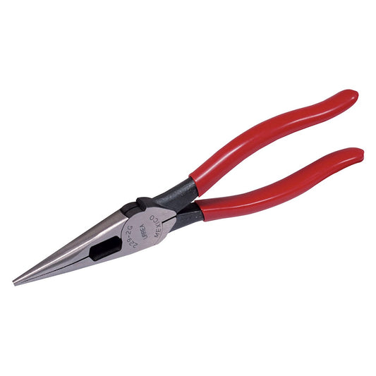 Urrea 2292G