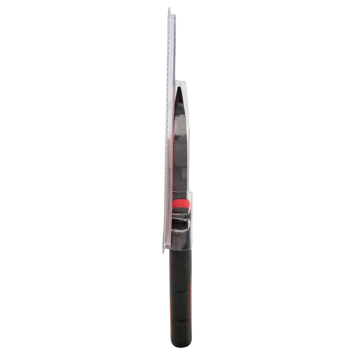 Pinza Multipropósitos Con Mango Bimaterial Punta Larga Corte Lateral De 8, Urrea 2292MP