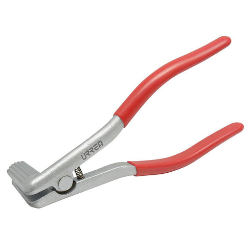 Pinzas Para Terminal Cable De Batería 7-3/8, Urrea 2312