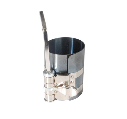 Opresor De Anillos 2-1/8 A 5, Urrea 2316