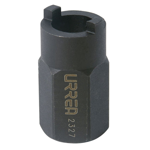 Dado Para Suspensión Audi® Y VW® 7/8, Urrea 2327