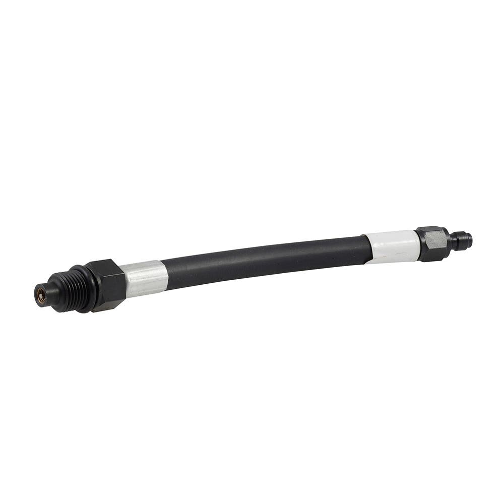 Adaptador Para Verificador De Compresión De Motores A Diésel 2340D, M14 x 1.25, Urrea 2340DA