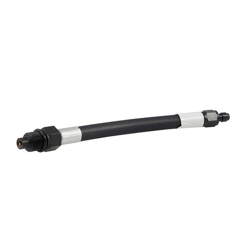 Adaptador Para Verificador De Compresión De Motores A Diésel 2340D, M14 x 1.25, Urrea 2340DA