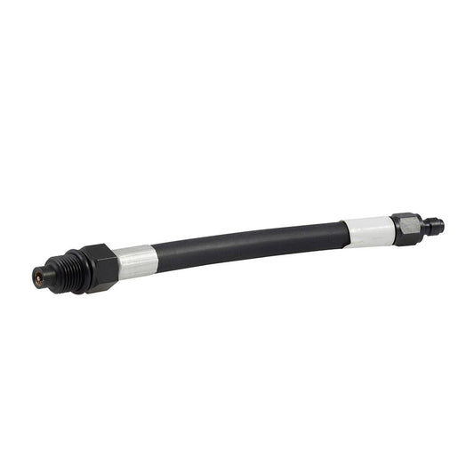 Adaptador Para Verificador De Compresión De Motores A Diésel 2340D, M14 x 1.25, Urrea 2340DA