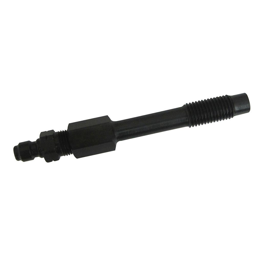 Adaptador Para Verificador De Compresión De Motores A Diésel 2340D, M10 x 1.25, Urrea 2340DE