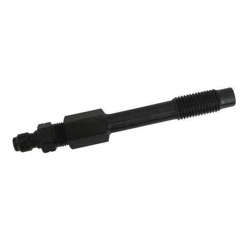 Adaptador Para Verificador De Compresión De Motores A Diésel 2340D, M10 x 1.25, Urrea 2340DE