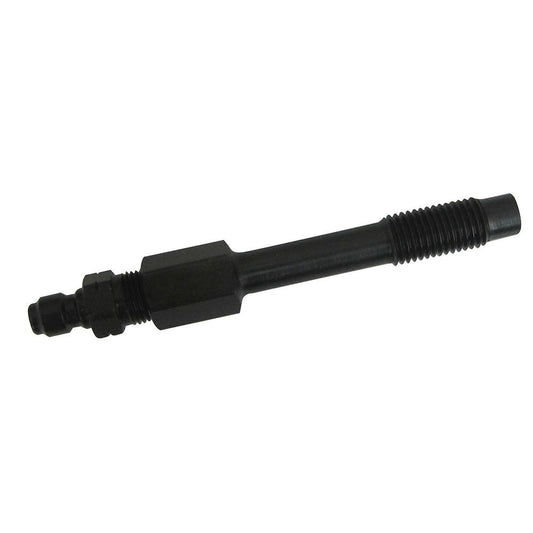 Adaptador Para Verificador De Compresión De Motores A Diésel 2340D, M10 x 1.25, Urrea 2340DE
