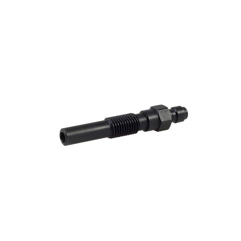 Adaptador Para Verificador De Compresión De Motores A Diésel 2340D, M10 x 1.25, Urrea 2340DG