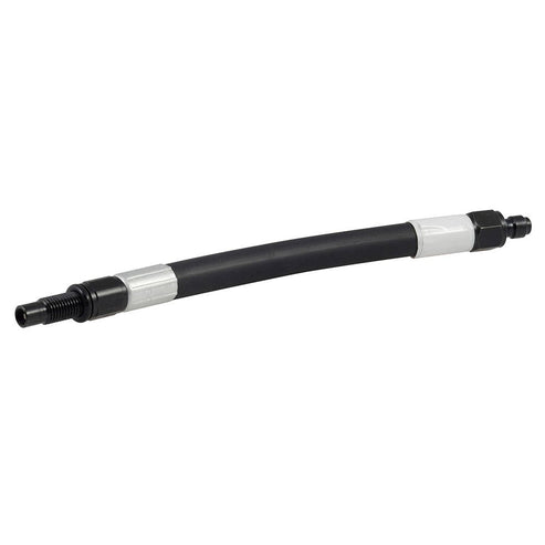 Adaptador Para Verificador De Compresión De Motores A Diésel 2340D, M8 x 1.00, Urrea 2340DH