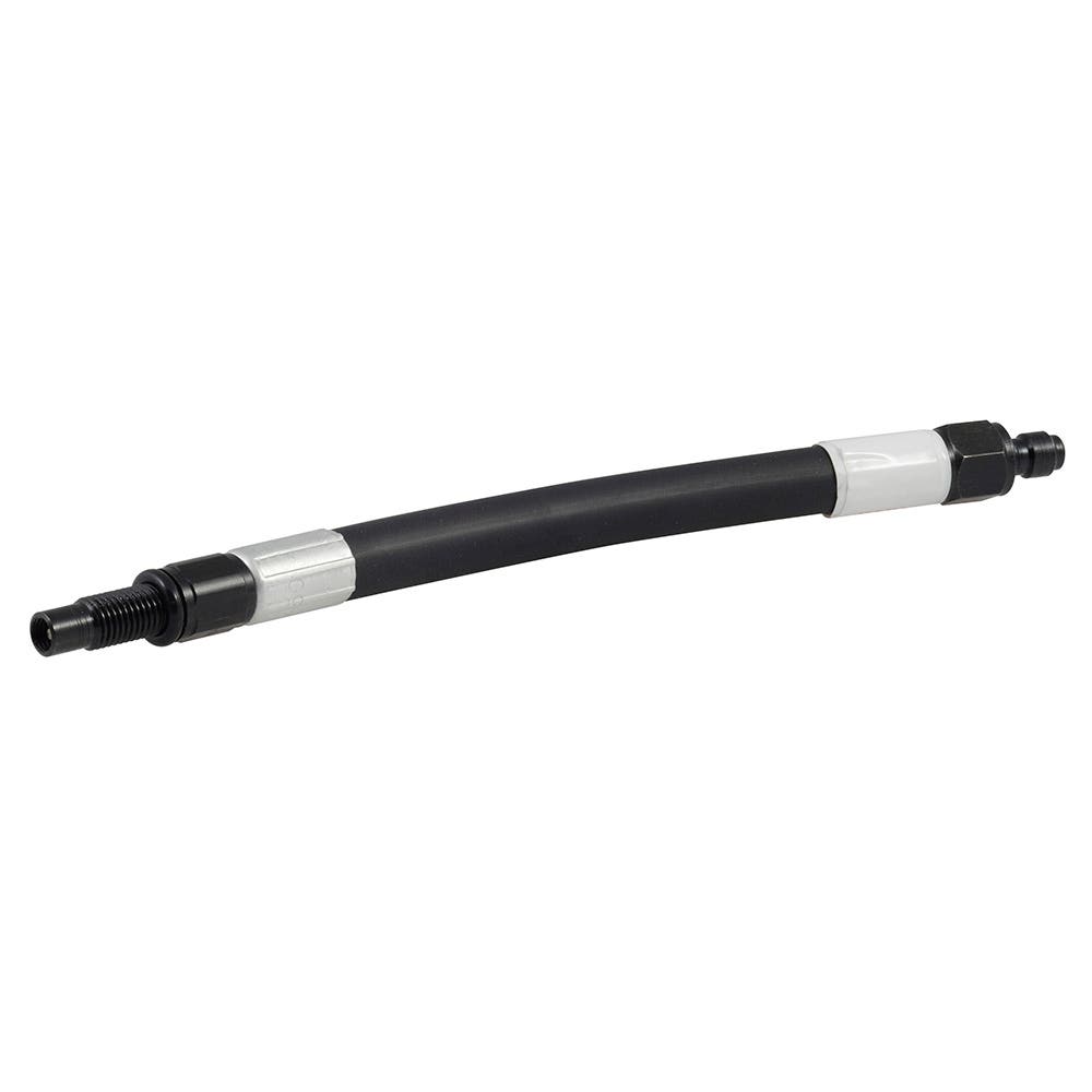 Adaptador Para Verificador De Compresión De Motores A Diésel 2340D, M8 x 1.00, Urrea 2340DH