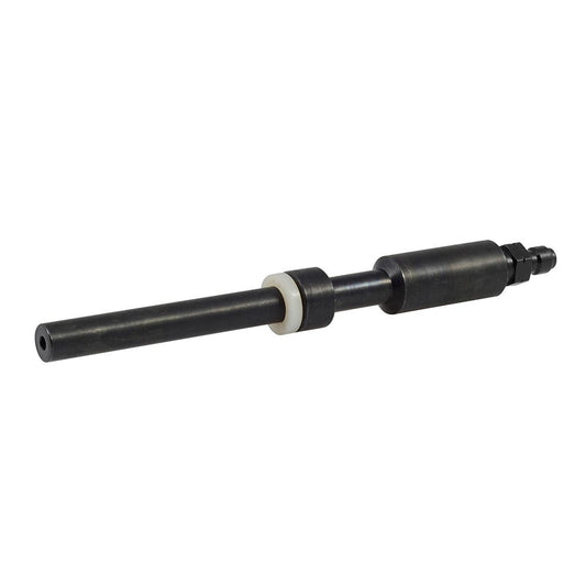 Adaptador Para Verificador De Compresión De Motores A Diésel 2340D, Tipo Inyector 3/8, Urrea 2340DM