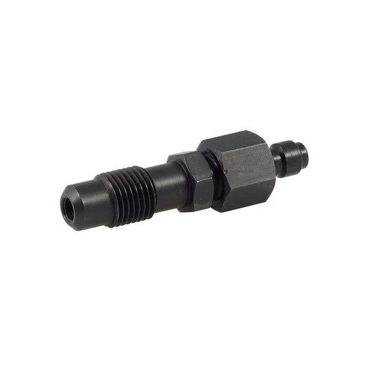 Adaptador Para Verificador De Compresión De Motores A Diésel 2340D, M12 x 1.25, Urrea 2340DN