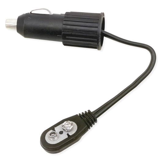 Conector De Suministro De Corriente, Urrea 2345