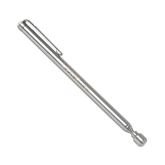 Levantador Magnético Con Clip Para Bolsillo, 0.7 kg, Urrea 2346