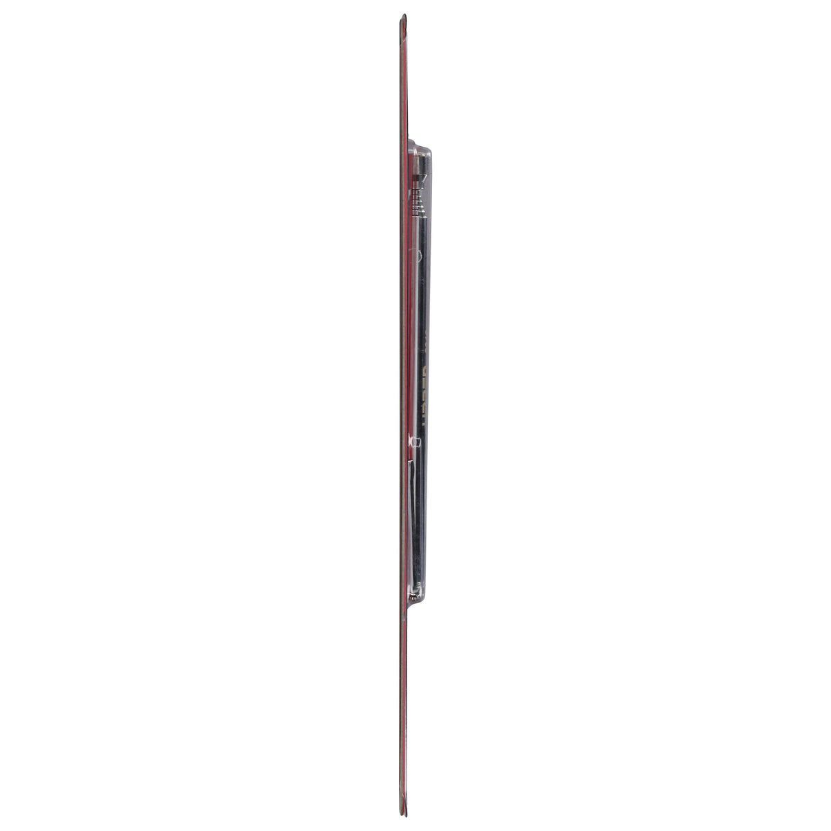 Levantador Magnético Con Clip Para Bolsillo, 0.7 kg, Urrea 2346