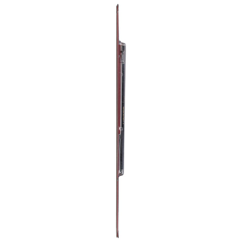 Levantador Magnético Con Clip Para Bolsillo, 0.7 kg, Urrea 2346
