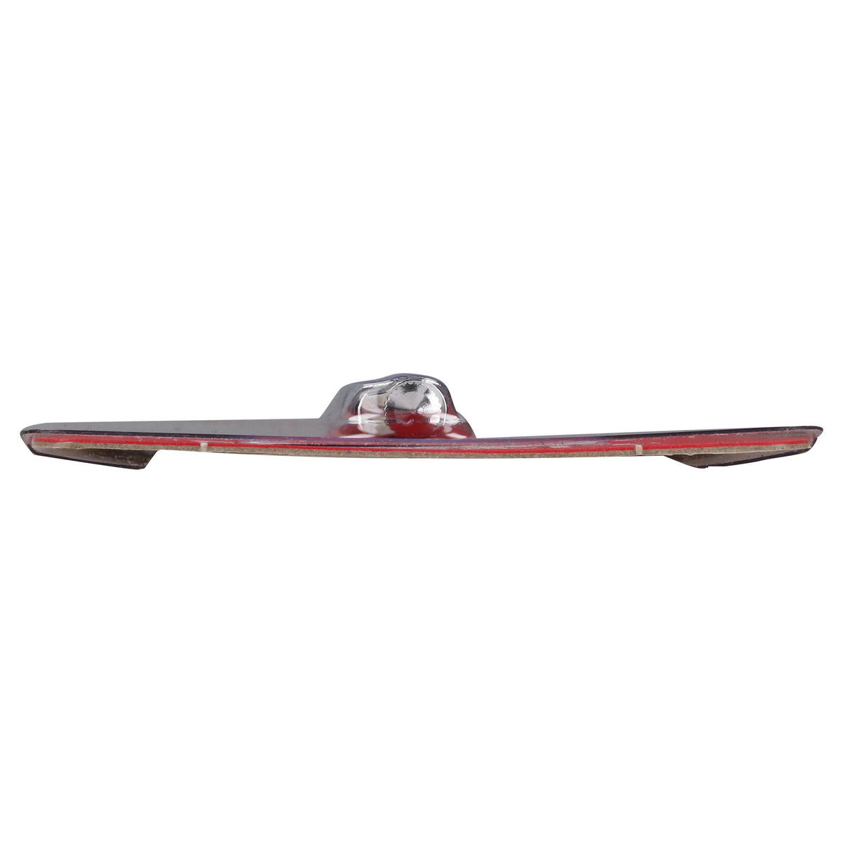 Levantador Magnético Con Clip Para Bolsillo, 0.7 kg, Urrea 2346