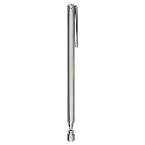 Levantador Magnético Con Clip Para Bolsillo, 0.7 kg, Urrea 2346