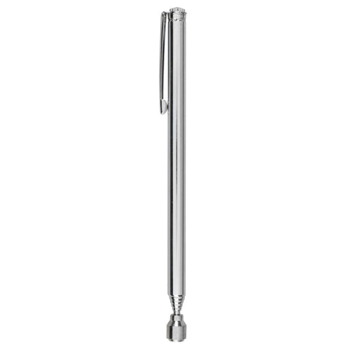 Levantador Magnético Con Clip Para Bolsillo, 0.7 kg, Urrea 2346
