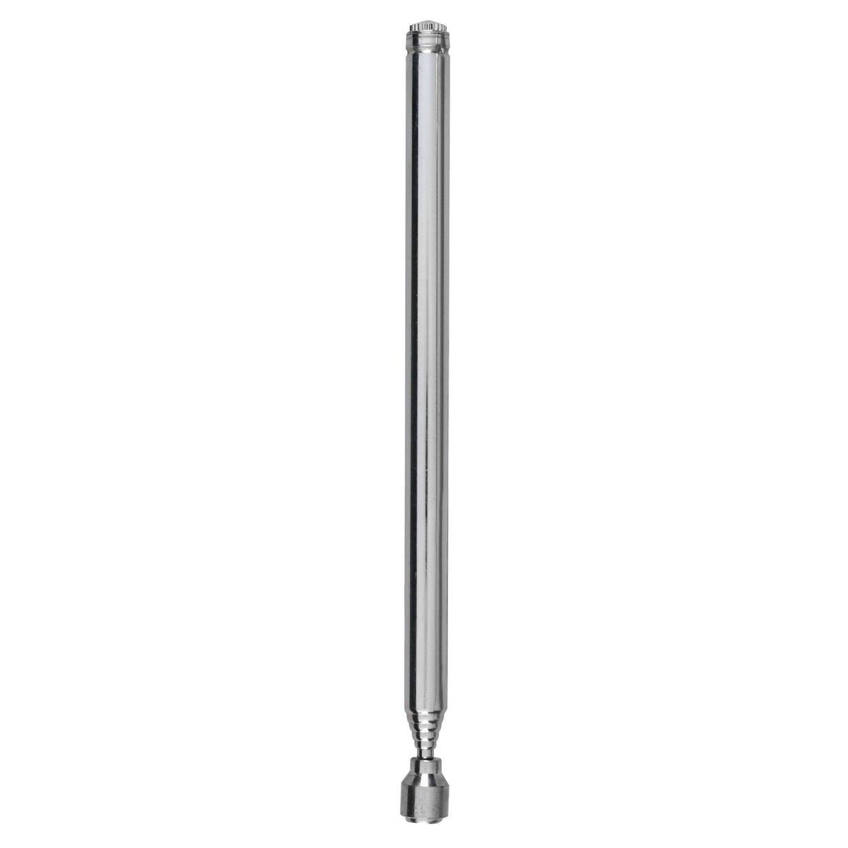 Levantador Magnético Con Clip Para Bolsillo, 0.7 kg, Urrea 2346