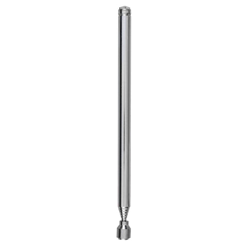 Levantador Magnético Con Clip Para Bolsillo, 0.7 kg, Urrea 2346
