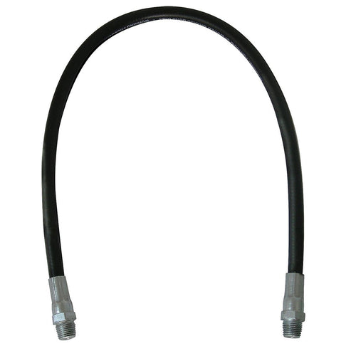 Extensión Flexible Para Inyector De Grasa De 5/16, Urrea 23610