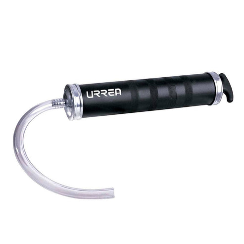 Pistola De Succión, Capacidad 500 ml, Urrea 23625
