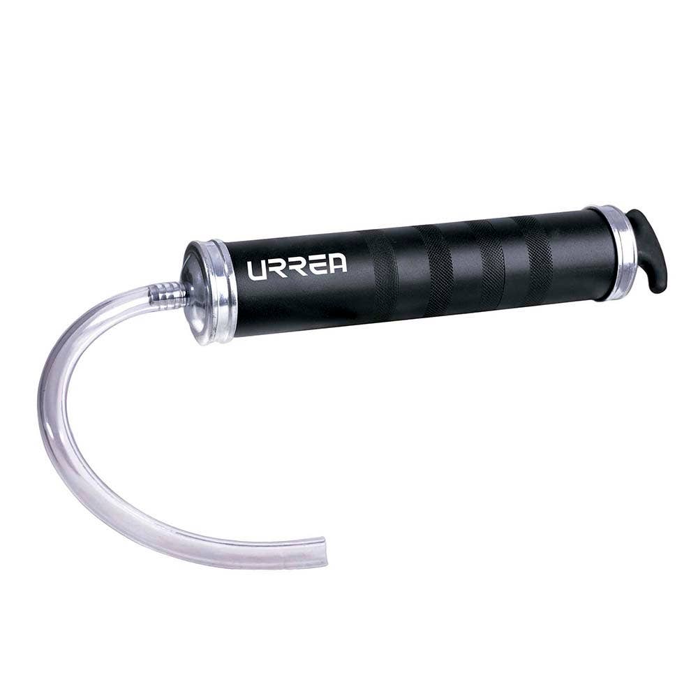 Pistola De Succión, Capacidad 500 ml, Urrea 23625