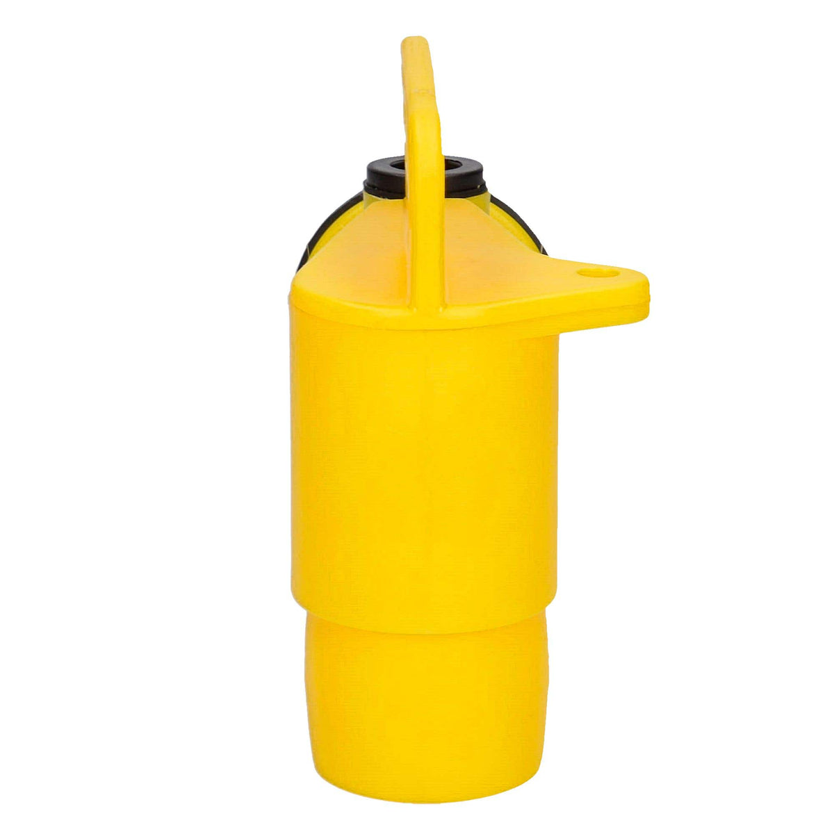 Grifo Para Tambo De Polietileno 2, Urrea 23641
