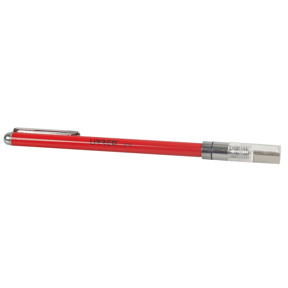Levantador Magnético Con Luz, 0.45 kg, Urrea 2374