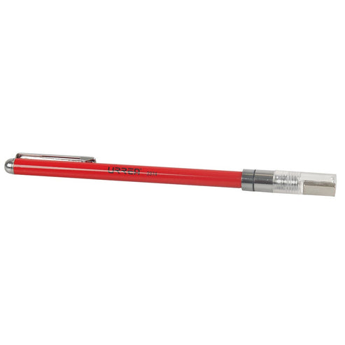 Levantador Magnético Con Luz, 0.45 kg, Urrea 2374
