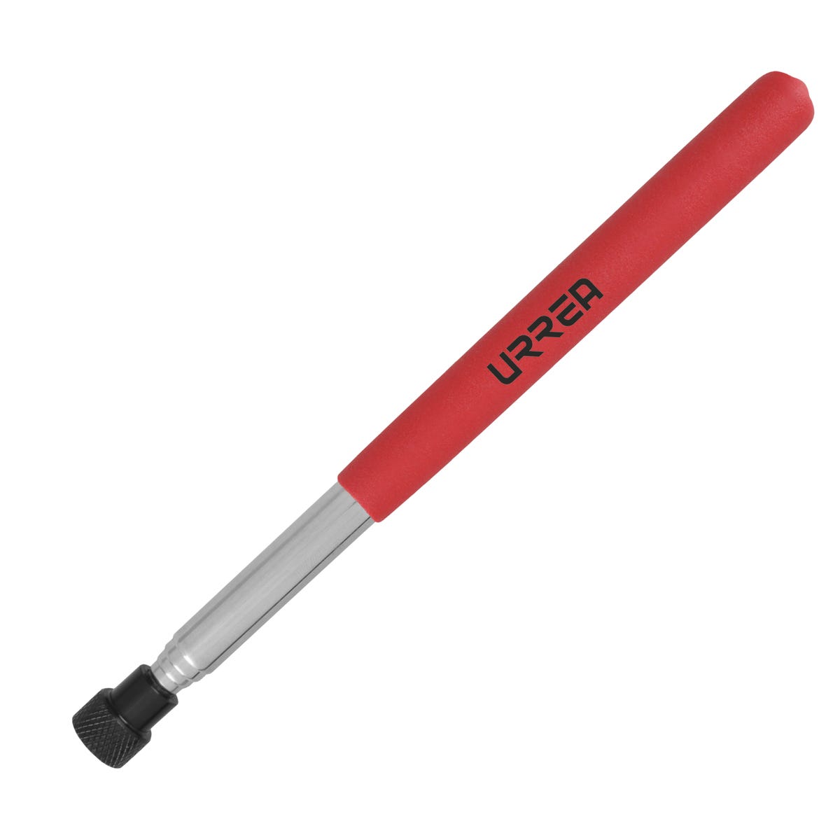 Levantador Magnético, 1.6 kg, Urrea 2375