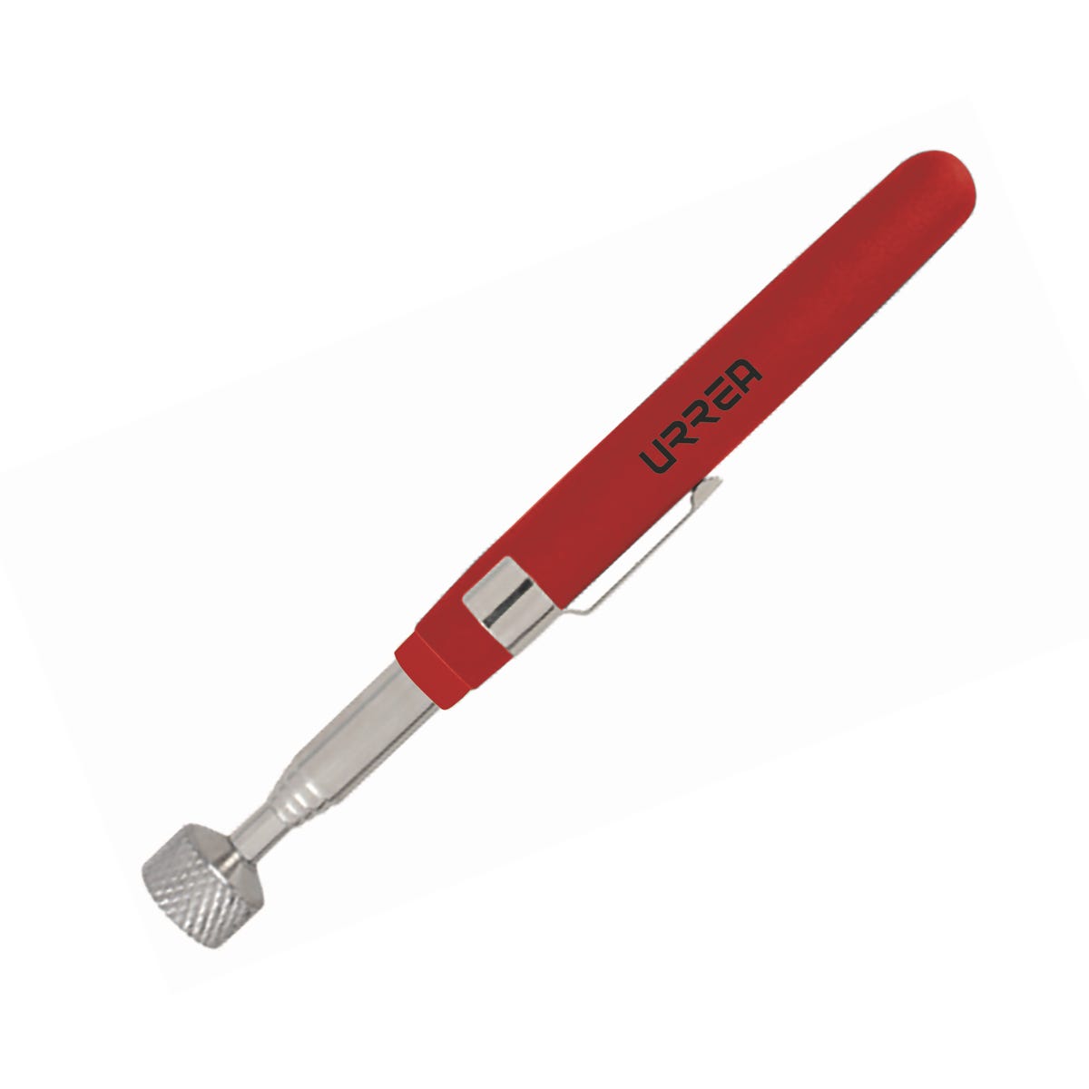 Levantador Magnético, 2.2 kg, Urrea 2376