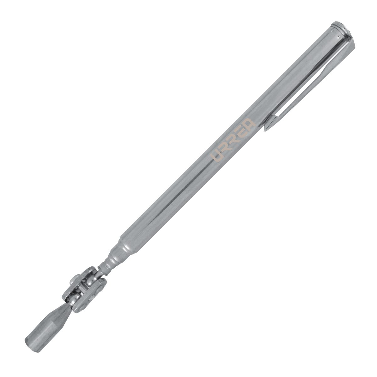 Levantador Magnético Punta Articulada, 0.95 kg Urrea 2377