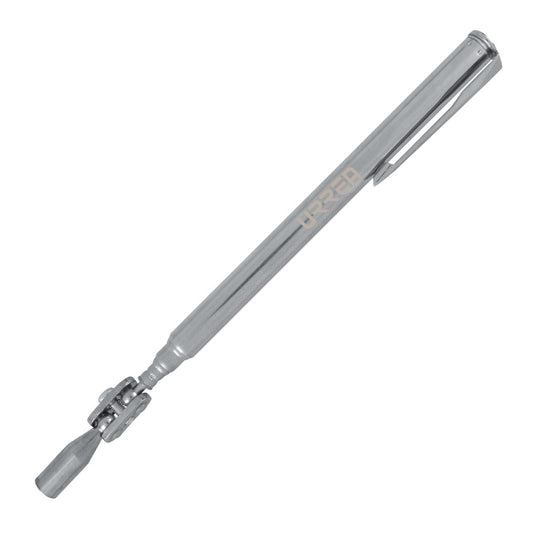 Levantador Magnético Punta Articulada, 0.95 kg Urrea 2377