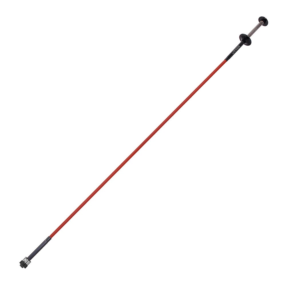 Levantador Magnético Con Tenaza, 5 kg, Urrea 2378