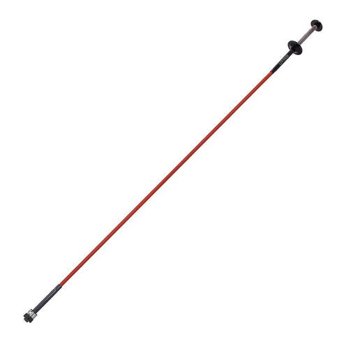 Levantador Magnético Con Tenaza, 5 kg, Urrea 2378