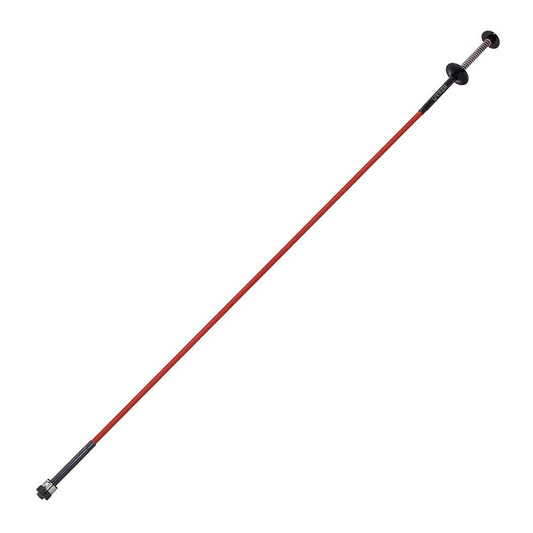 Levantador Magnético Con Tenaza, 5 kg, Urrea 2378