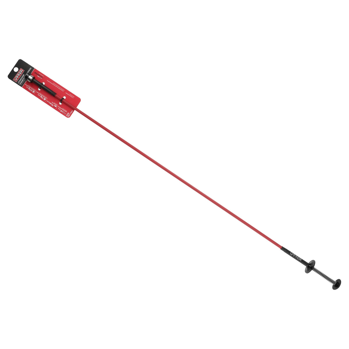 Levantador Magnético Con Tenaza, 5 kg, Urrea 2378