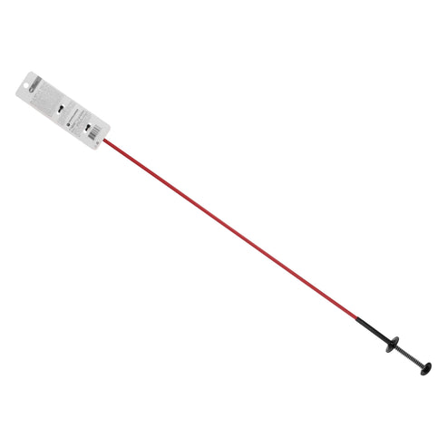 Levantador Magnético Con Tenaza, 5 kg, Urrea 2378