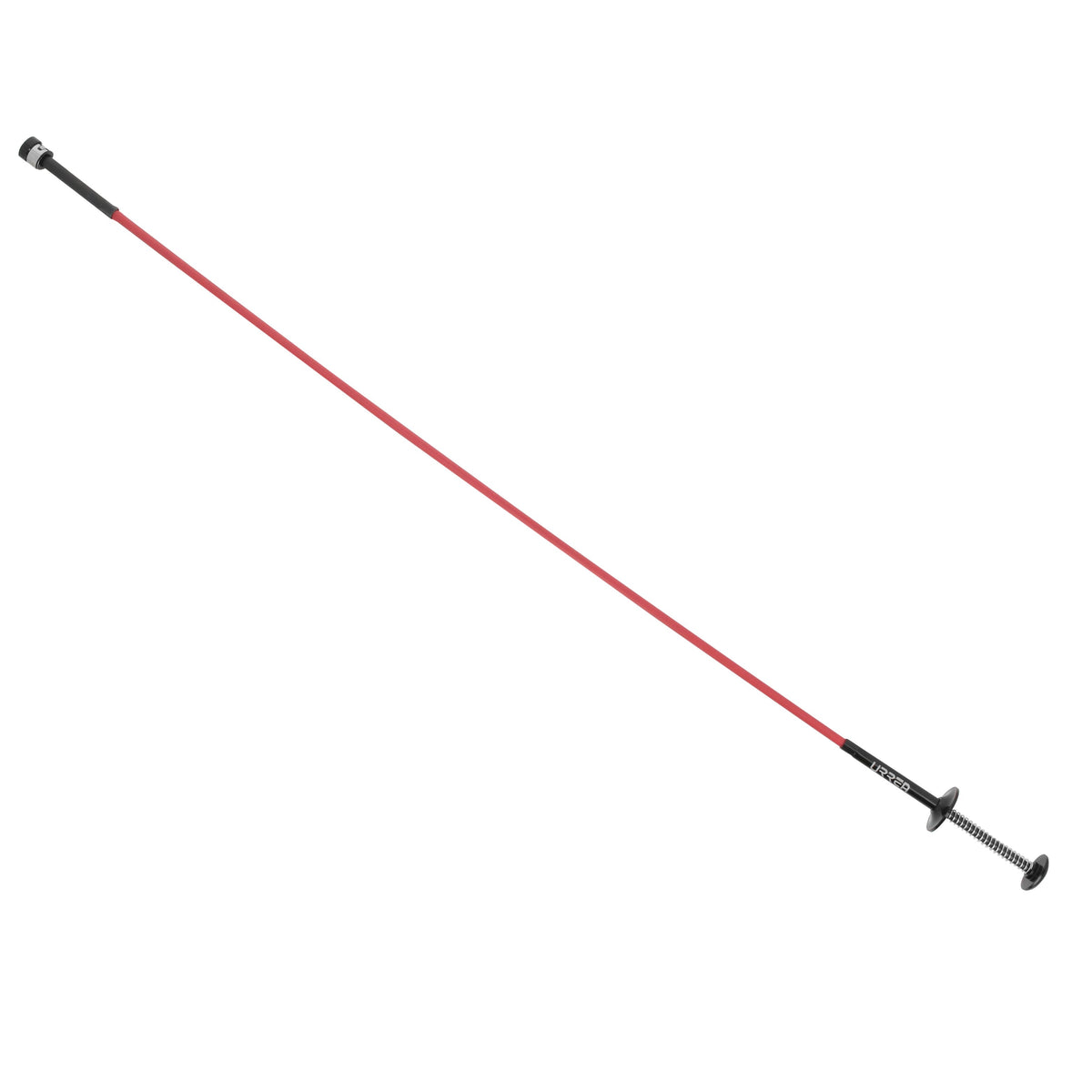 Levantador Magnético Con Tenaza, 5 kg, Urrea 2378