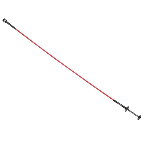 Levantador Magnético Con Tenaza, 5 kg, Urrea 2378