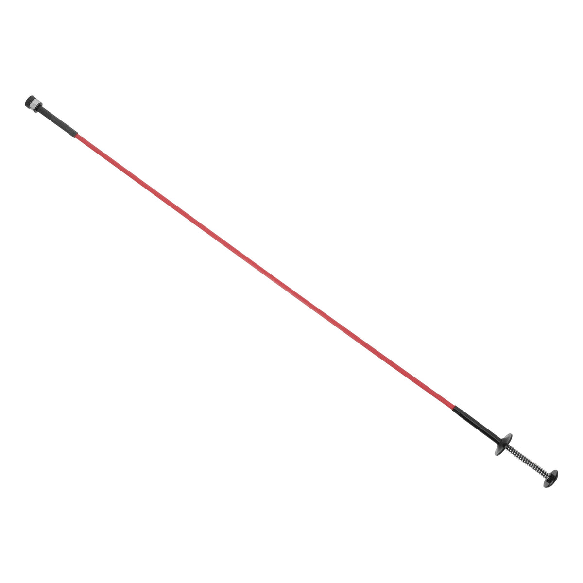 Levantador Magnético Con Tenaza, 5 kg, Urrea 2378
