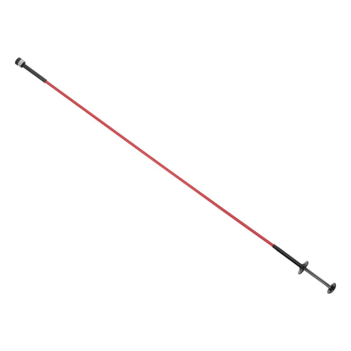 Levantador Magnético Con Tenaza, 5 kg, Urrea 2378