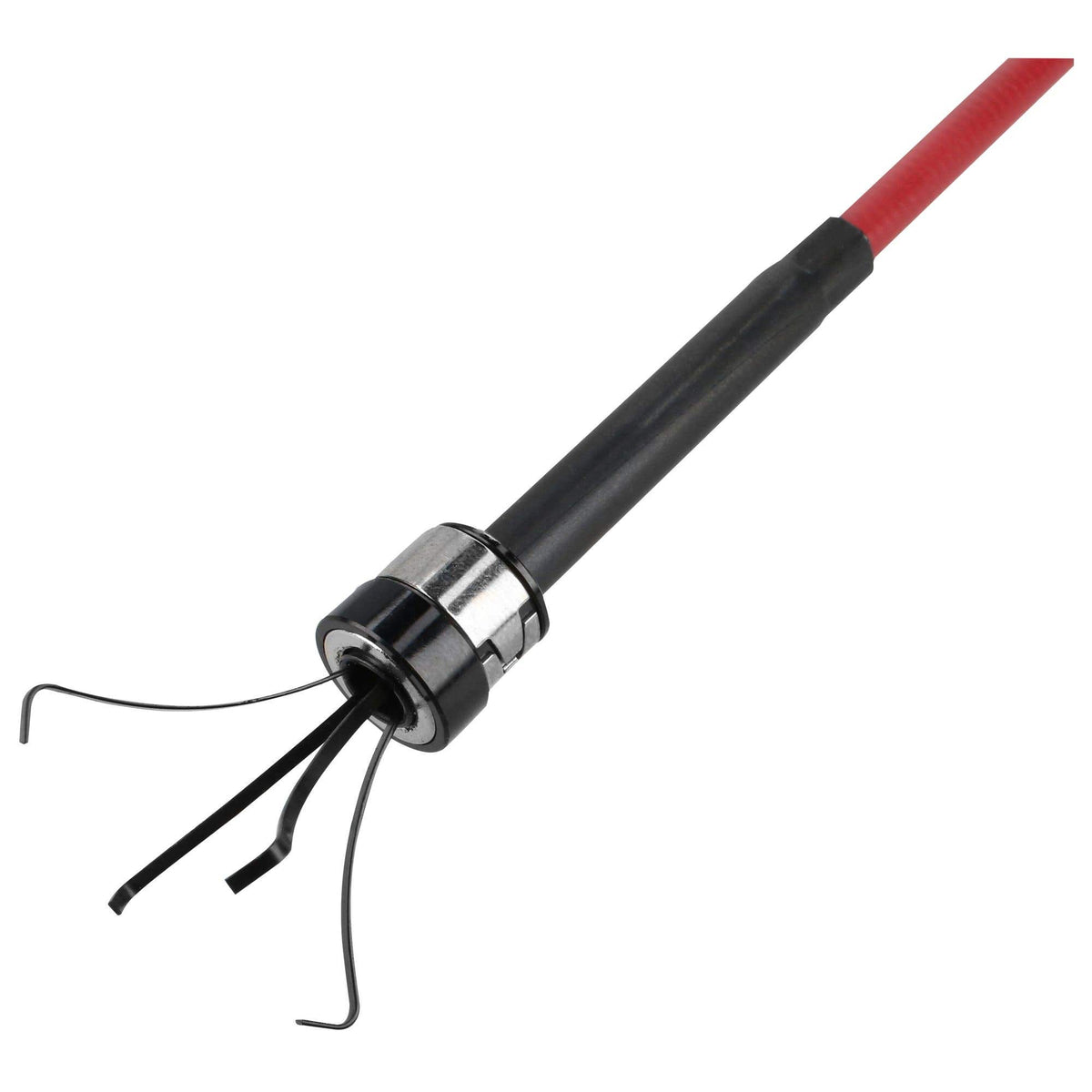 Levantador Magnético Con Tenaza, 5 kg, Urrea 2378