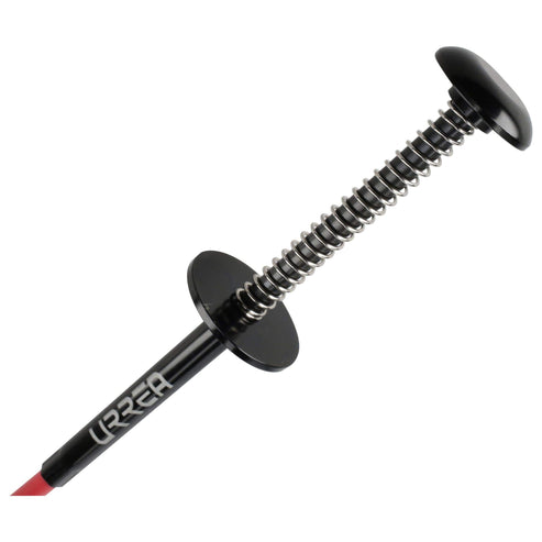 Levantador Magnético Con Tenaza, 5 kg, Urrea 2378